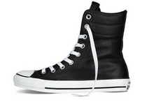 2015converse¿549704