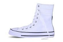 2015converse¿549705