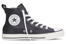 2015converse¿549708C_HK