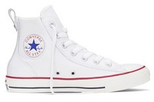 2015converse¿549710C_HK