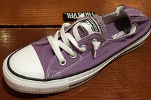 2014converse¿549714_HK