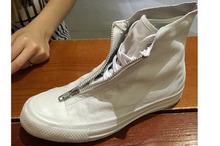2014converse¿549718_HK