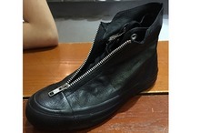 2014converse¿549719_HK