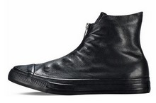2014converse¿549719