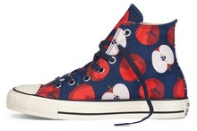 2015converse¿549721