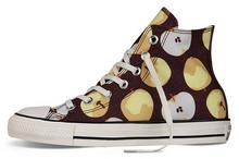 2015converse¿549722