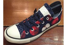 2014converse¿549723_HK