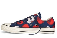 2015converse¿549723