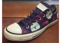 2014converse¿549724_HK