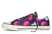 2015converse¿549724