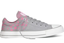 2014converse¿549741
