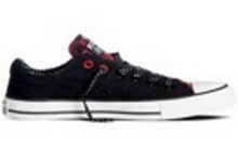 2014converse¿549742