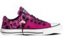 2014converse¿549743