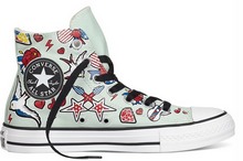 2014converse¿550263