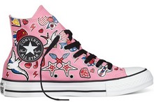 2014converse¿550264