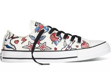 2014converse¿550265