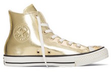2015converse¿550287C_HK