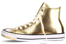 2015converse¿550287