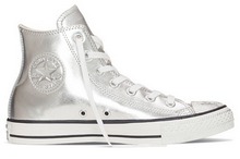 2015converse¿550288C_HK