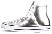 2015converse¿550288