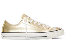 2015converse¿550289C_HK