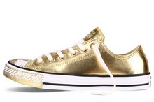 2015converse¿550289