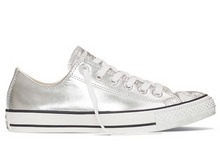 2015converse¿550290C_HK