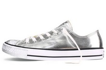 2015converse¿550290