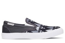 2015converse¿550693C_HK
