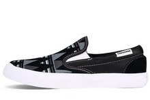 2015converse¿550693
