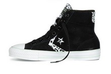 2015converse¿550697