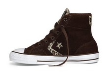 2015converse¿550698