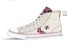 2015converse¿550699