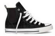 2015converse¿550702