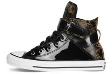 2015converse¿550717