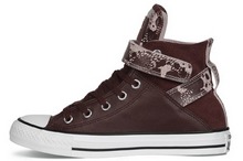 2015converse¿550718