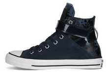 2015converse¿550719