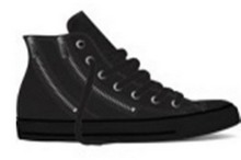 2015converse¿550720