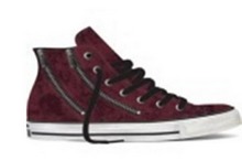 2015converse¿550722
