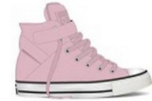 2015converse¿550724