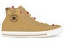 2015converse¿550726