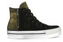 2015converse¿550727