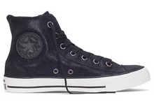 2015converse¿550728C_HK