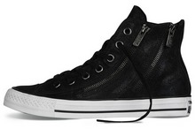 2015converse¿550728