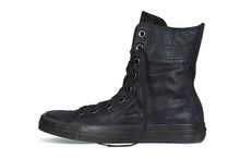 2015converse¿550729