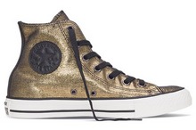 2015converse¿550730C_HK