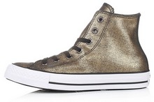 2015converse¿550730