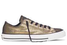 2015converse¿550731C_HK