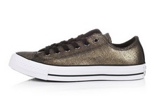 2015converse¿550731