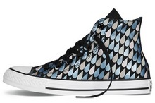 2015converse¿550732